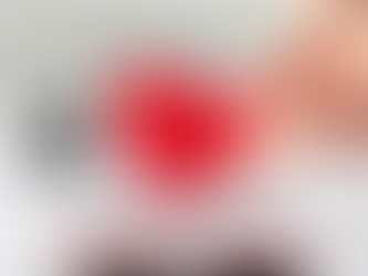 Giving Tuesday: Support Heart House and The Community Project's Fundraiser for Shelter Repairs