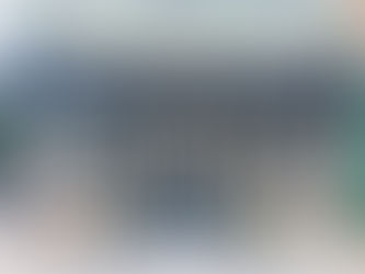 Parkside Market, Giving back to the community in a warm way!