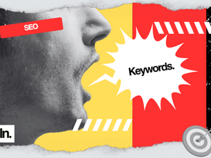 Cómo la optimización SEO impulsa el crecimiento de tu negocio