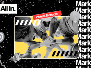 Marketing Project Manager: El rol clave en el éxito de campañas