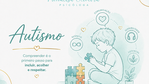 Autismo