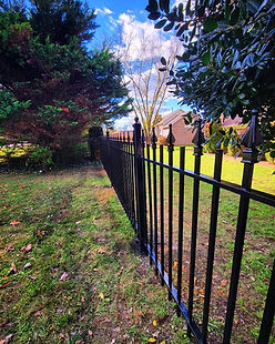 GATES3.jpg