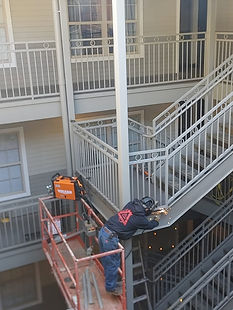 3RD FLOOR.jpg