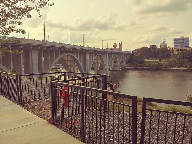 0915201740a_HDR.jpg