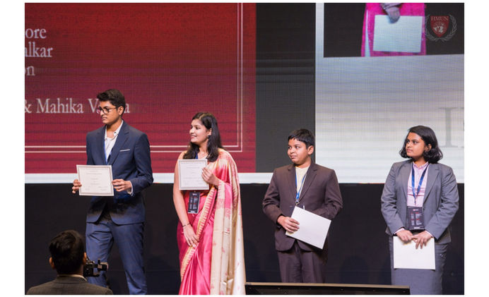 vidhi yadav.jpg