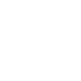 SHAMAL HIGH RES WHITE.png