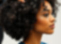 natural hair being styled.jpg