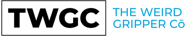 TWGC - FC RGB - Outline.png