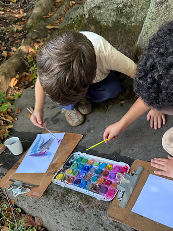 KTeam_OutdoorWatercolor3_Approved Sarah.jpg