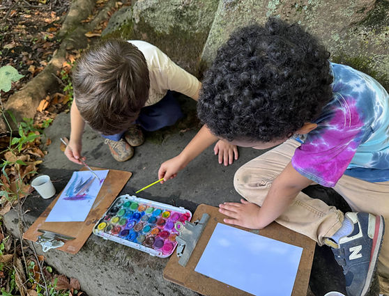 KTeam_OutdoorWatercolor3_Approved Sarah