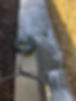 surface cleaner on sidewalk.jpg
