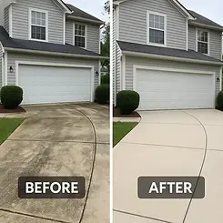 driveway before-after.webp