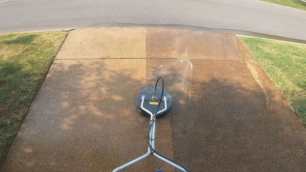 surface cleaning.webp