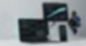 Gemini_Generated_Image_ti6umiti6umiti6u.png