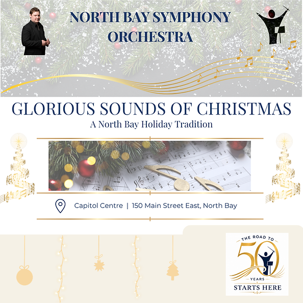 DEC_12_2026 (1).png