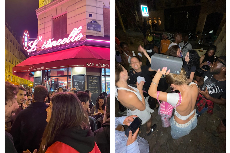 Paris party.png