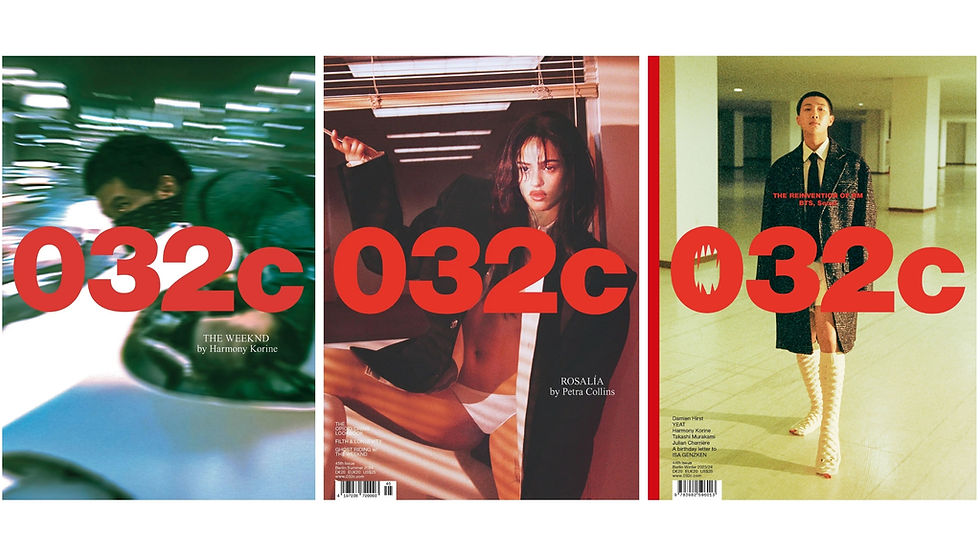 032c covers.jpg