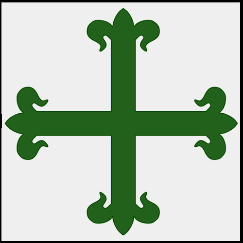 Ordem de São Bento de Avis