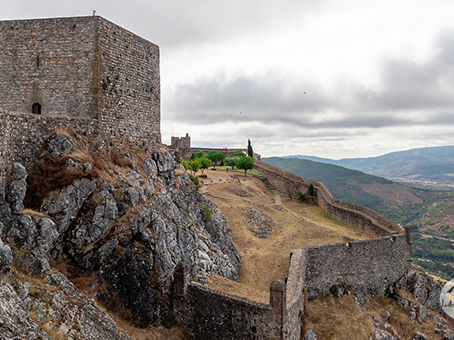 7 Castelos portugueses que tens de conhecer