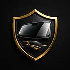 f80e285e-2c00-4aca-8ef1-a976ee81af4b.png