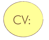 cv-09.png