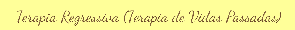 terapia regressiva-09.png