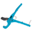 Thumbnail: OX Trade Small PVC Pipe Cutter