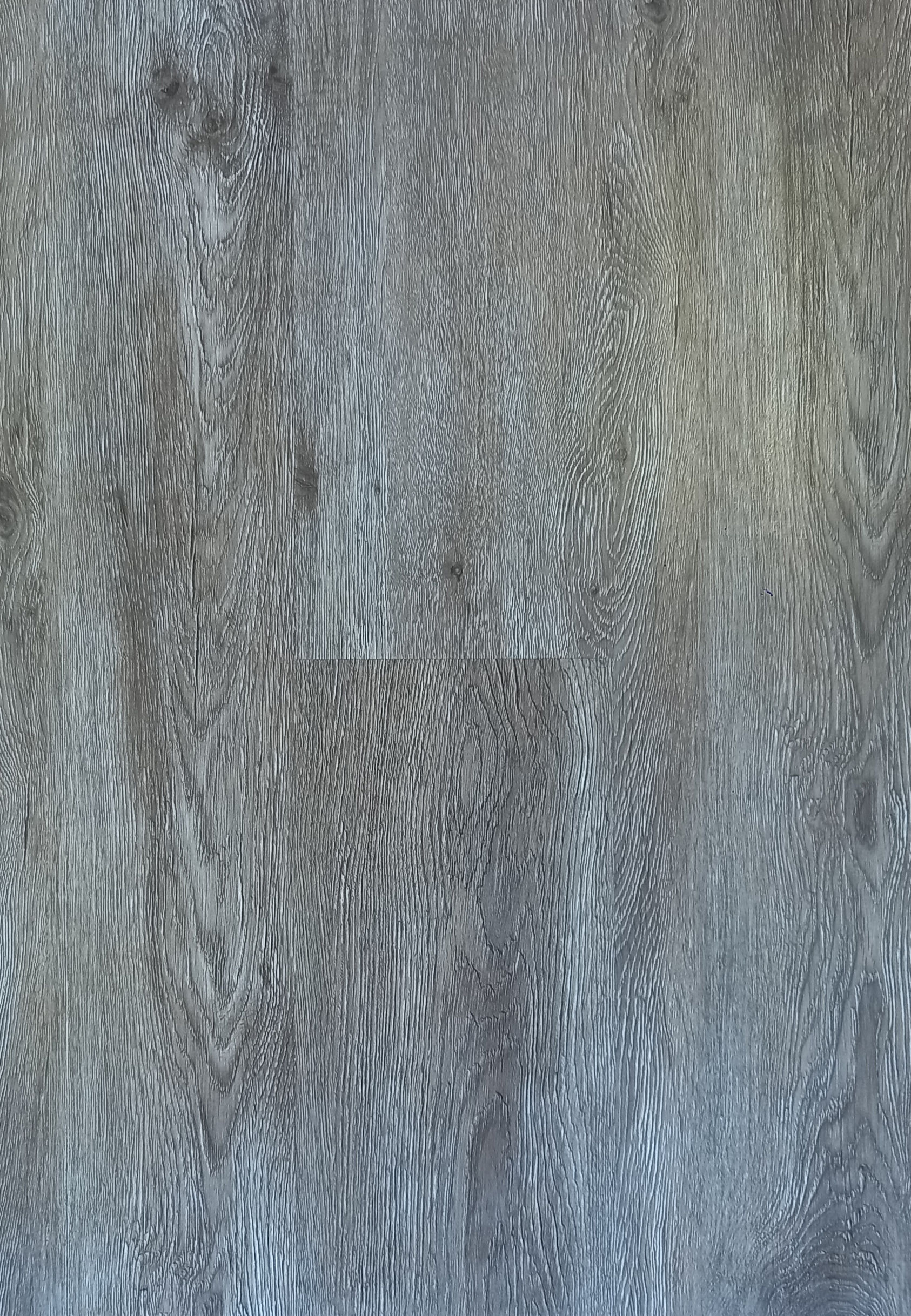 6003-10 - SPC Hybrid January Collection