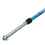 Thumbnail: OX Pro Telescopic Handle – 2700mm – 5000mm