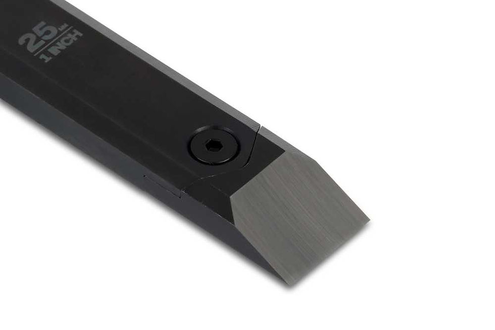 Thumbnail: OX Tools Series Chisel with Holster, 25mm