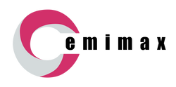 CemiMax_Logo
