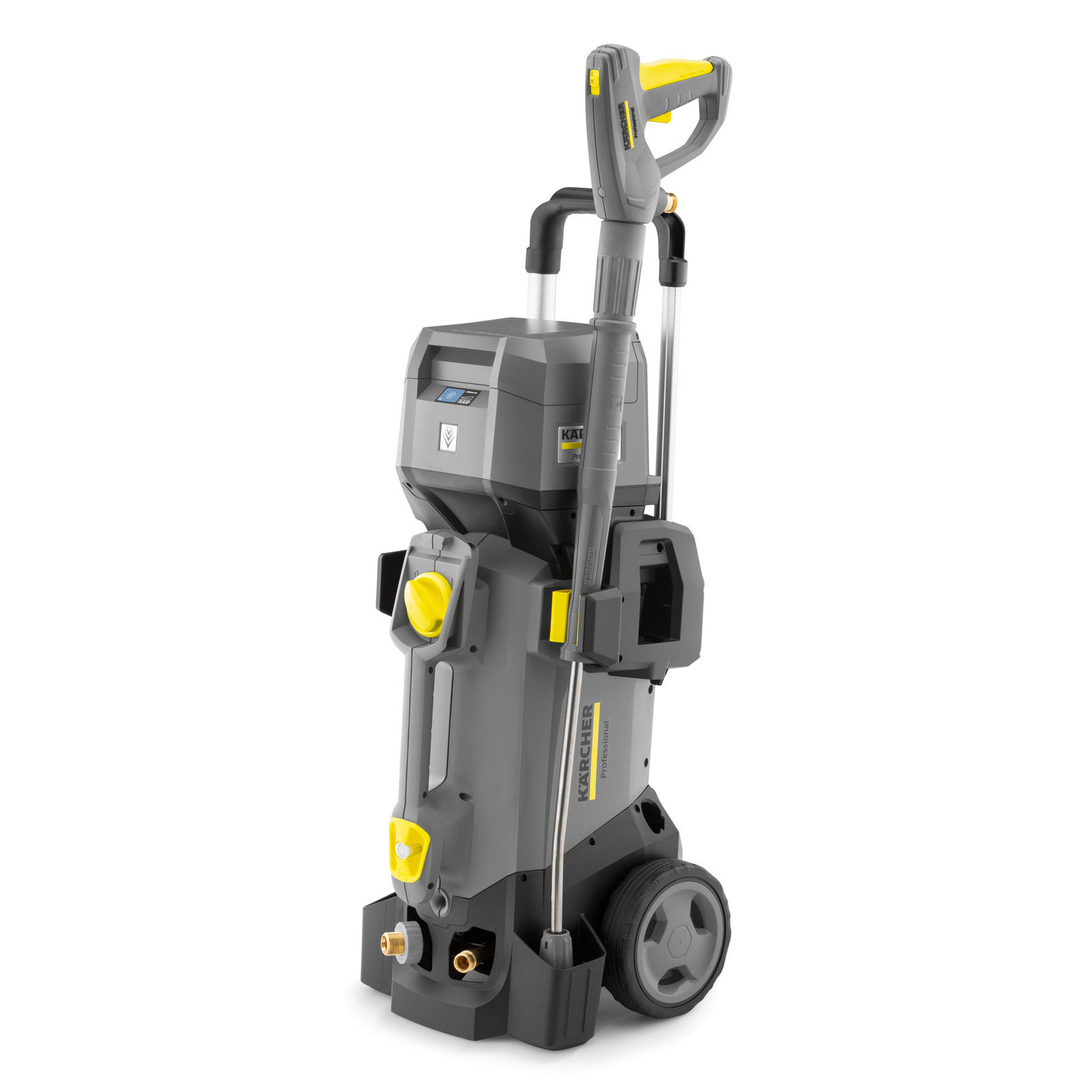 Karcher Water blaster HD 4/11 C Bp