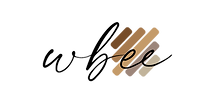 Wbee Logo
