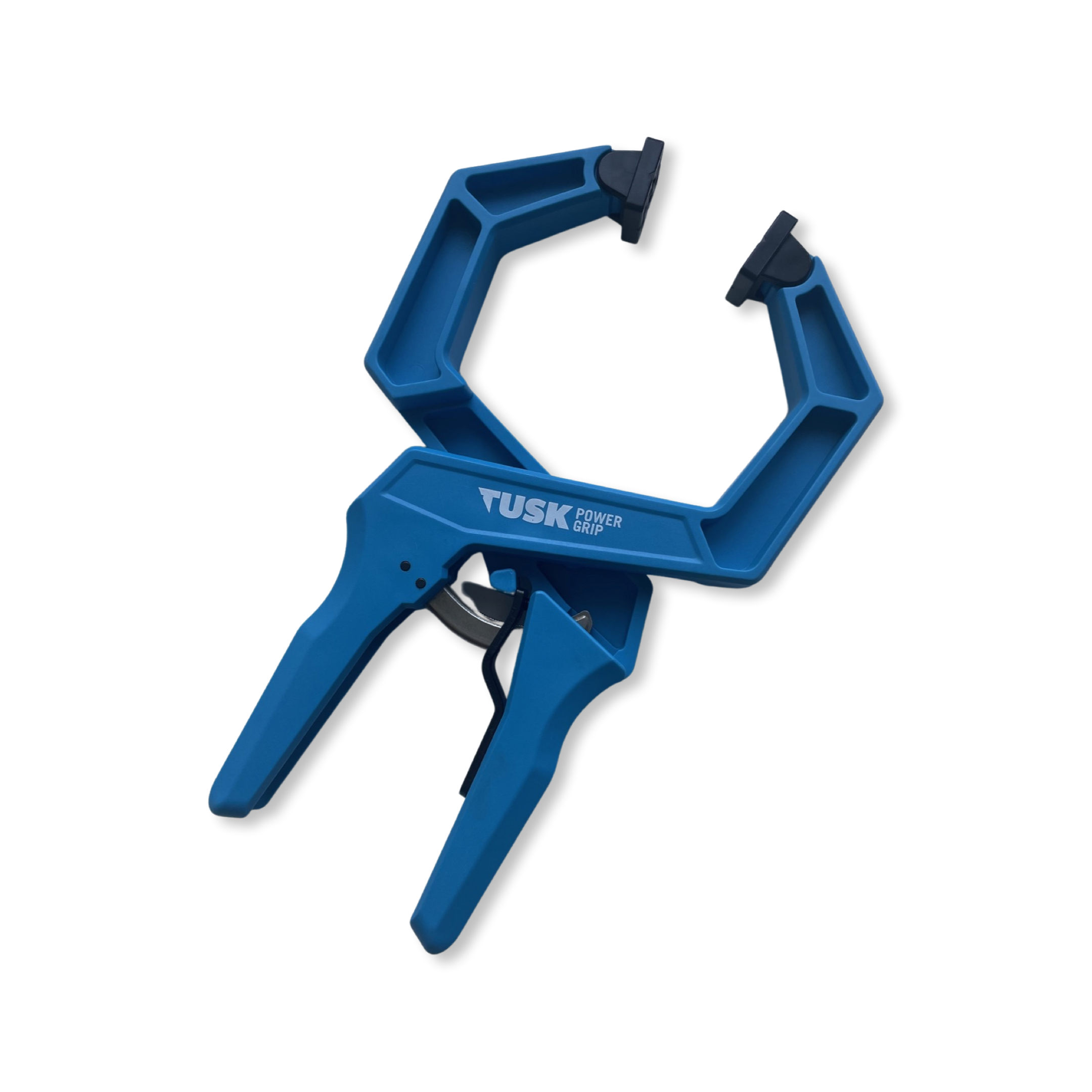 Hand Clamp 100mm