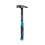 Thumbnail: OX Pro Ultrastrike Straight Claw Hammer – 22 ounce
