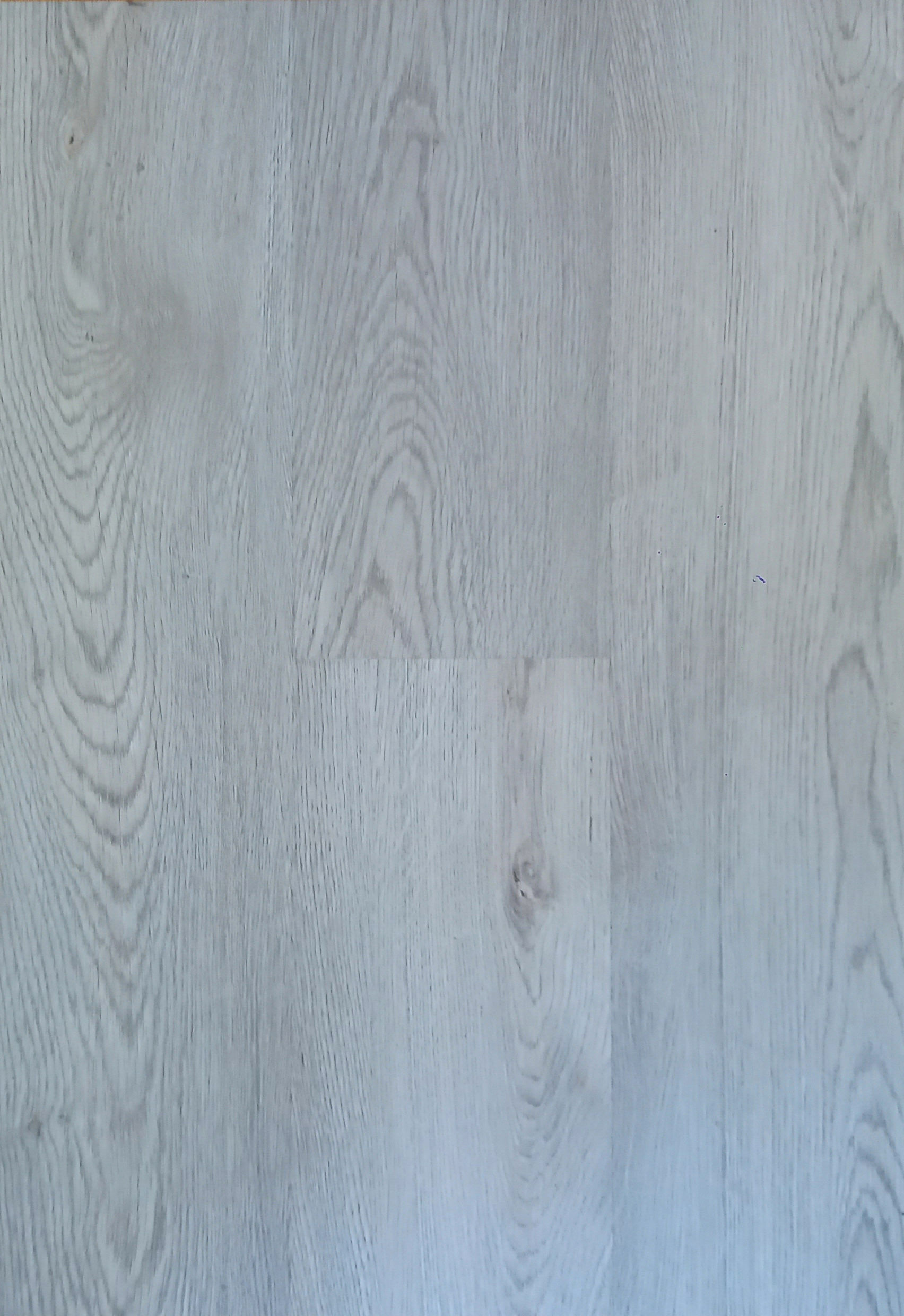 653-10 - SPC Hybrid January Collection