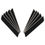 Thumbnail: OX Pro 18mm Snap-Off Blades 10Pk