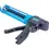 Thumbnail: OX Pro Rodless Sealant Gun - 400ml / 13.5oz