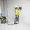 Thumbnail: Karcher NT 50/1 Tact Te L (Wet & Dry Vacuum)