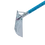 Thumbnail: OX Pro Aluminium Concrete Rake no hook
