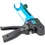 Thumbnail: OX Pro Rodless Sealant Gun - 400ml / 13.5oz