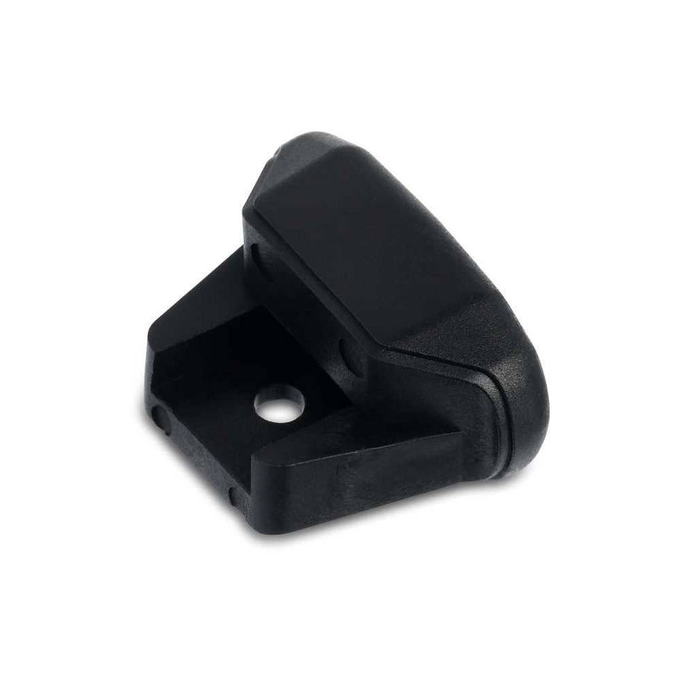 Thumbnail: OX Tools Replacement Strike Cap for Chisels
