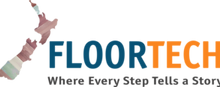 floortech-300x116.png