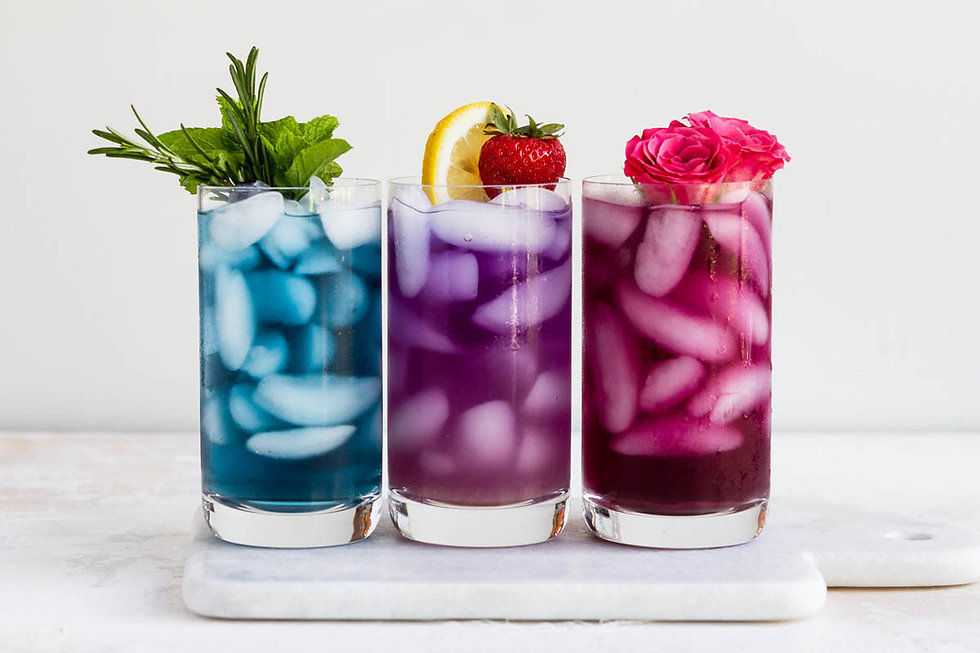 image credit: Nora Schlesinger https://acleanbake.com/
