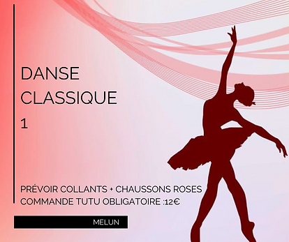 Pink Bold Modern Blog Post Ideas Facebook Post_20240525_220249_0000.png