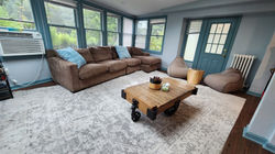 WhatsApp Image 2025-09-09 at 4.03.16 PM