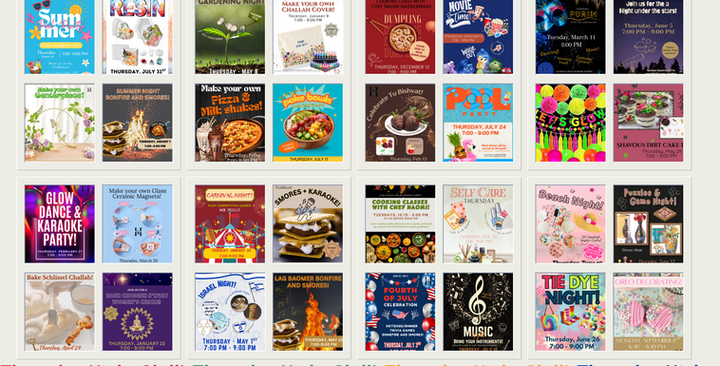 TV Video Women's Clubhouse 12.30.24 (Presentation).png