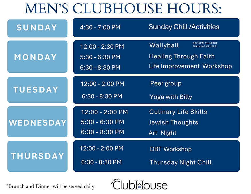 men's Clubhouse Schedule (15).png