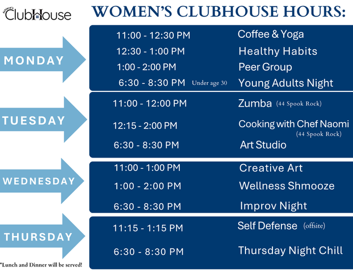 Women's Clubhouse Schedule (14).png