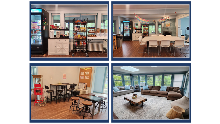 Copy of TV Video MENS Clubhouse (Presentation) (1).png